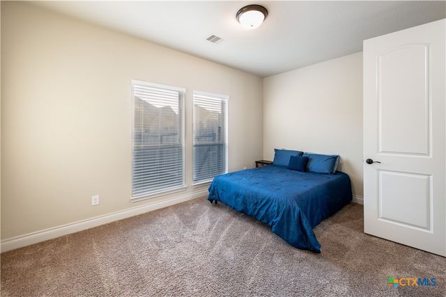 2901 Glen View, Seguin, TX 78155