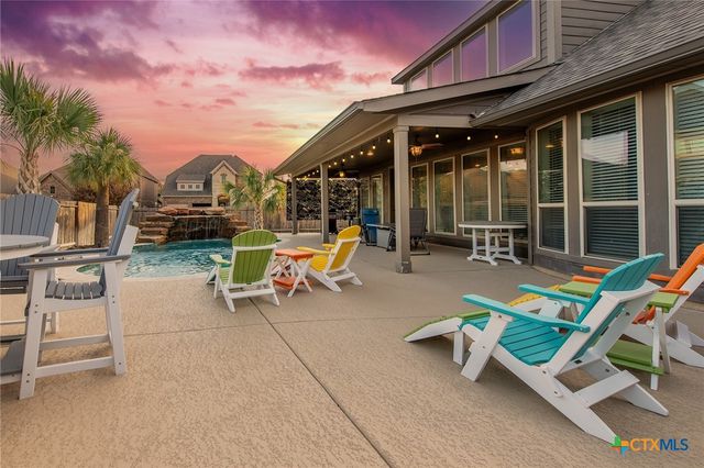 2901 Glen View, Seguin, TX 78155