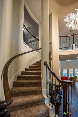 2901 Glen View, Seguin, TX 78155