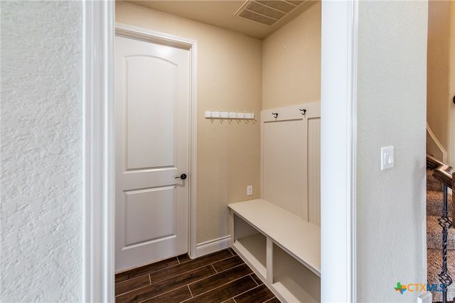 2901 Glen View, Seguin, TX 78155