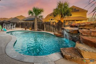 2901 Glen View, Seguin, TX 78155