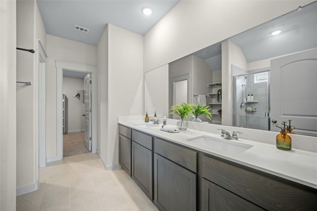 1759 Gleasondale Place, Forney, TX 75126