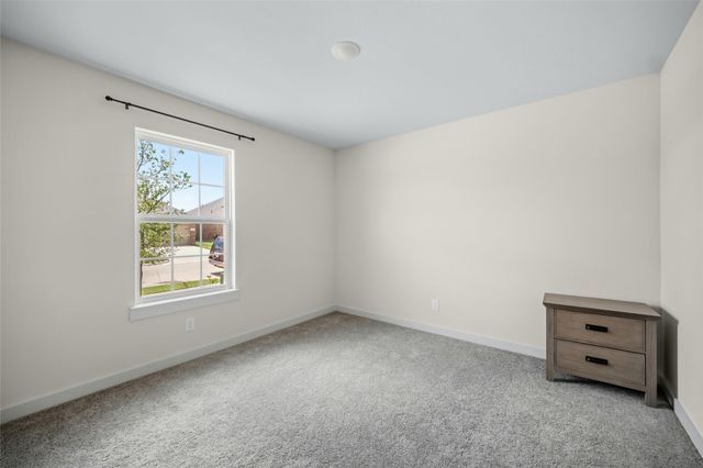1759 Gleasondale Place, Forney, TX 75126