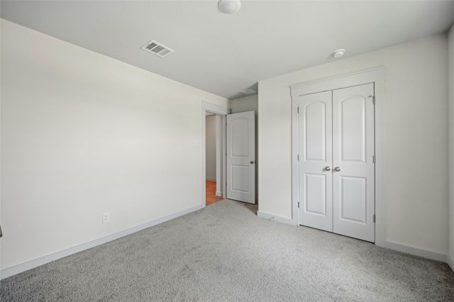 1759 Gleasondale Place, Forney, TX 75126