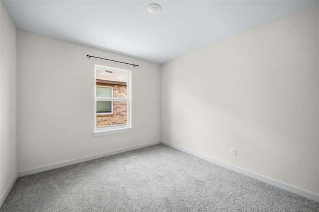 1759 Gleasondale Place, Forney, TX 75126
