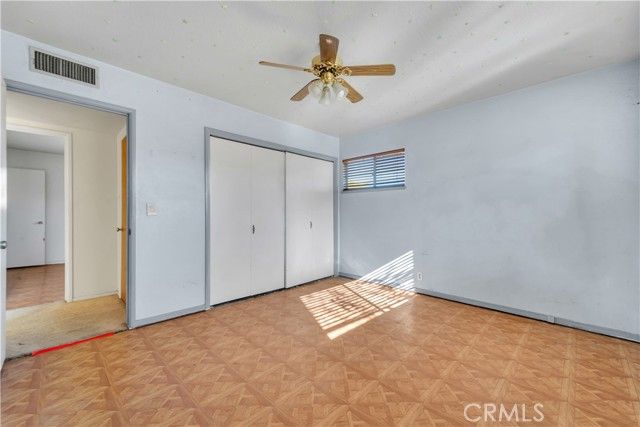 41522 Rimfield Avenue, Lancaster, CA 93536