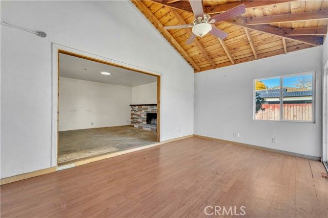 41522 Rimfield Avenue, Lancaster, CA 93536