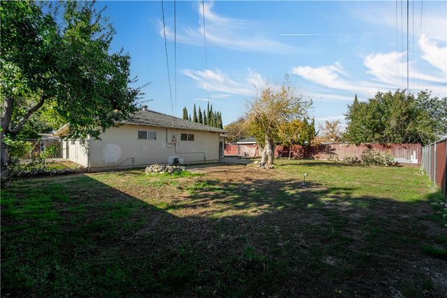 41522 Rimfield Avenue, Lancaster, CA 93536