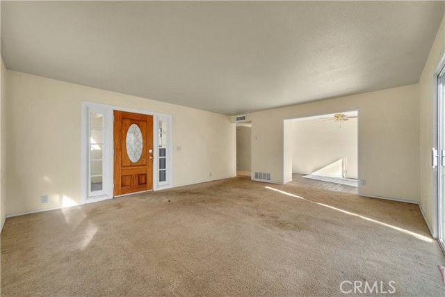 41522 Rimfield Avenue, Lancaster, CA 93536