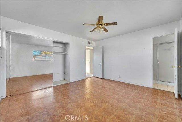 41522 Rimfield Avenue, Lancaster, CA 93536