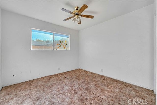 41522 Rimfield Avenue, Lancaster, CA 93536