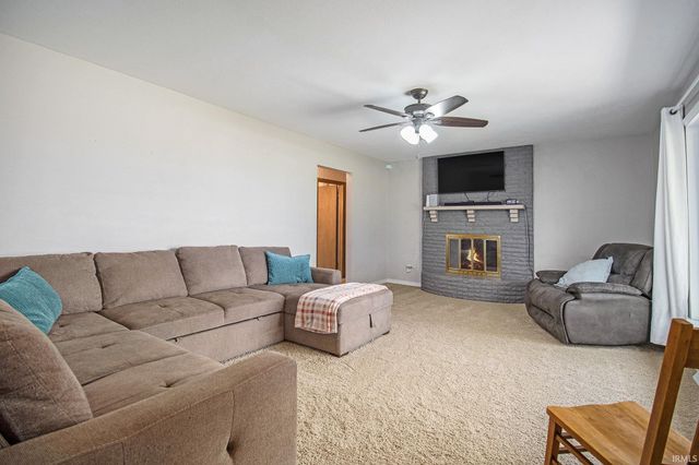 14942 Douglas Road, Mishawaka, IN 46545