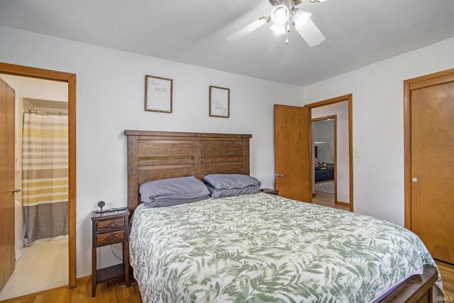 14942 Douglas Road, Mishawaka, IN 46545