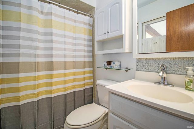 14942 Douglas Road, Mishawaka, IN 46545