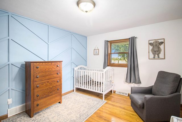 14942 Douglas Road, Mishawaka, IN 46545