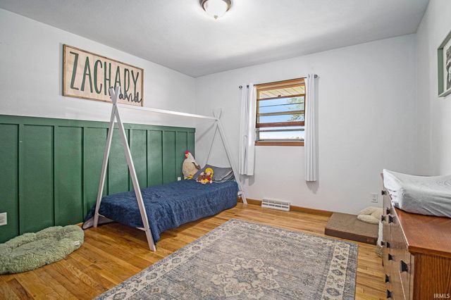 14942 Douglas Road, Mishawaka, IN 46545