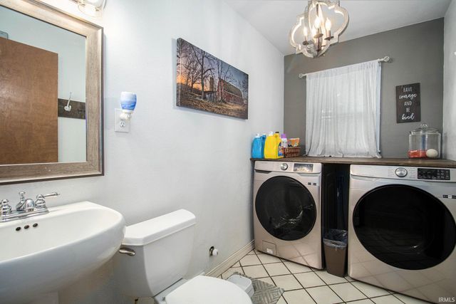 14942 Douglas Road, Mishawaka, IN 46545