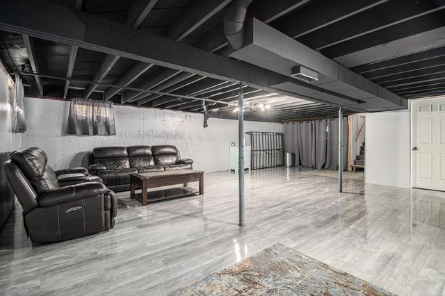 14942 Douglas Road, Mishawaka, IN 46545