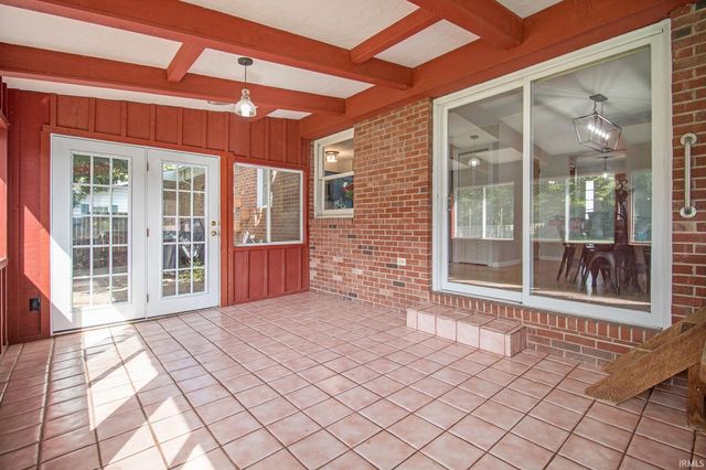 14942 Douglas Road, Mishawaka, IN 46545