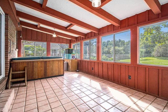 14942 Douglas Road, Mishawaka, IN 46545