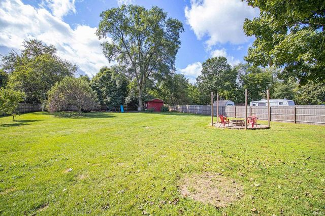 14942 Douglas Road, Mishawaka, IN 46545