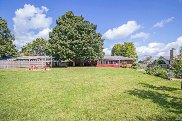 14942 Douglas Road, Mishawaka, IN 46545