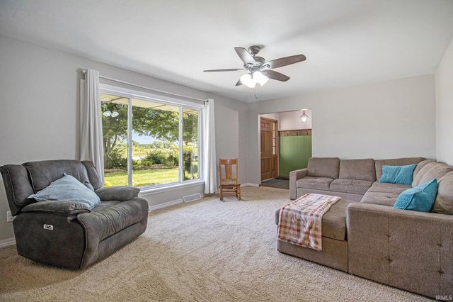 14942 Douglas Road, Mishawaka, IN 46545