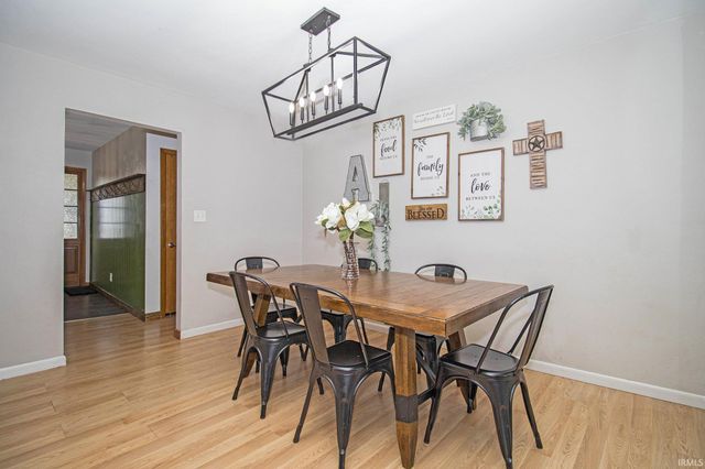 14942 Douglas Road, Mishawaka, IN 46545