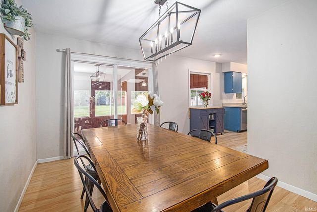 14942 Douglas Road, Mishawaka, IN 46545