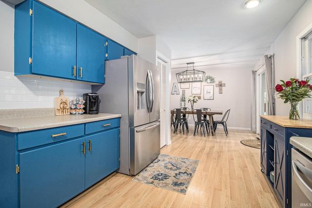 14942 Douglas Road, Mishawaka, IN 46545