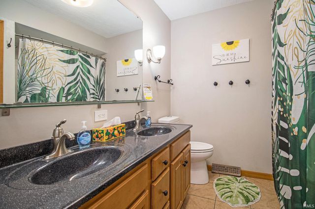 14942 Douglas Road, Mishawaka, IN 46545