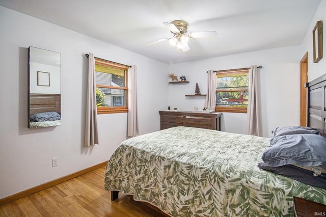 14942 Douglas Road, Mishawaka, IN 46545