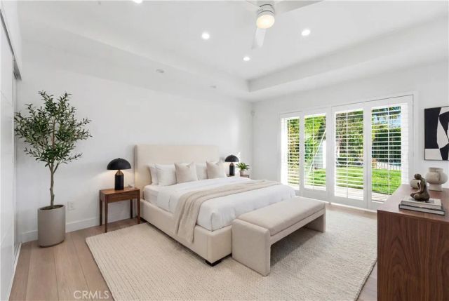 19510 Merridy, Northridge, CA 91324