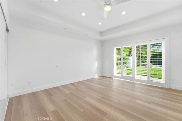 19510 Merridy, Northridge, CA 91324