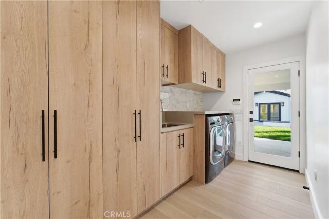 19510 Merridy, Northridge, CA 91324