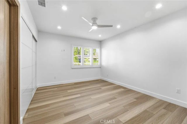 19510 Merridy, Northridge, CA 91324