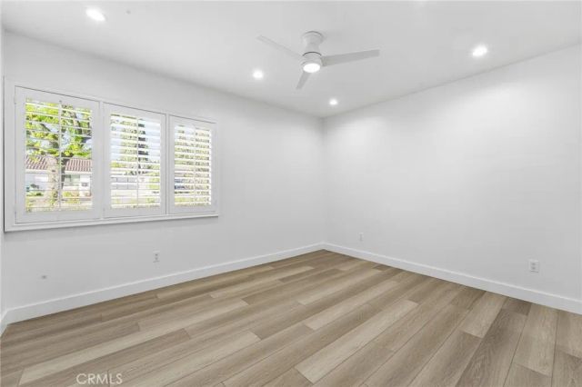 19510 Merridy, Northridge, CA 91324