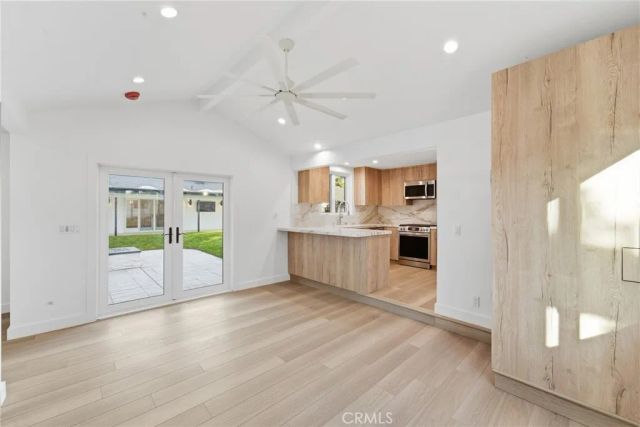 19510 Merridy, Northridge, CA 91324