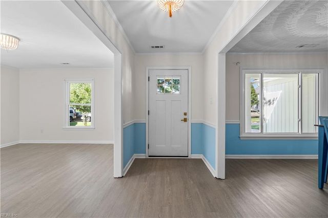 2017 Barnet CT, Virginia Beach, VA 23456