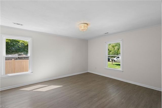 2017 Barnet CT, Virginia Beach, VA 23456