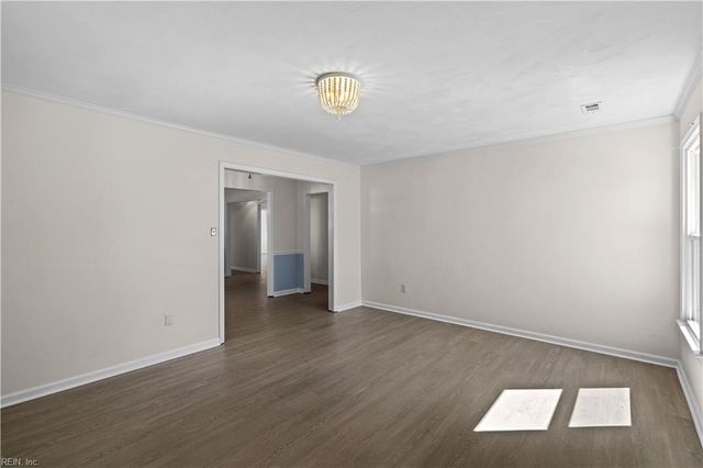2017 Barnet CT, Virginia Beach, VA 23456