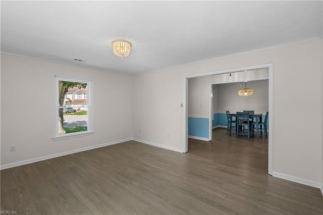 2017 Barnet CT, Virginia Beach, VA 23456