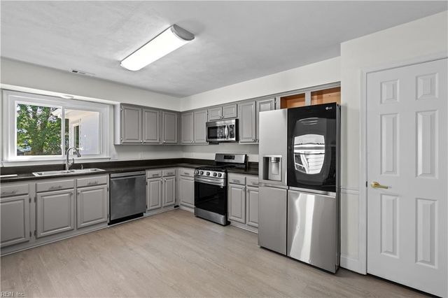 2017 Barnet CT, Virginia Beach, VA 23456