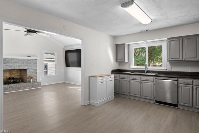 2017 Barnet CT, Virginia Beach, VA 23456