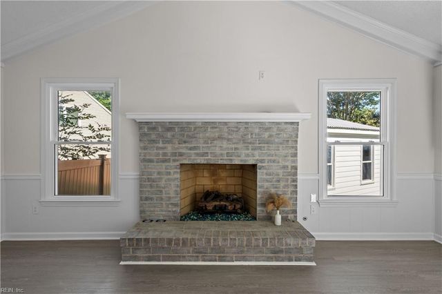 2017 Barnet CT, Virginia Beach, VA 23456