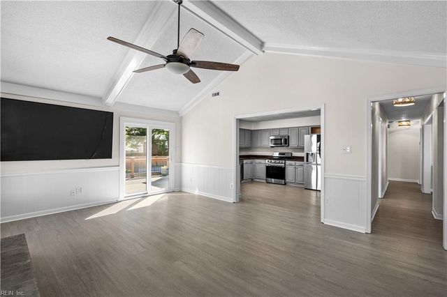 2017 Barnet CT, Virginia Beach, VA 23456