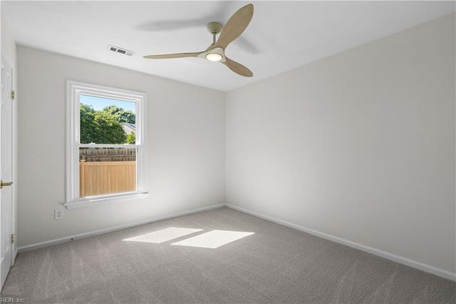 2017 Barnet CT, Virginia Beach, VA 23456