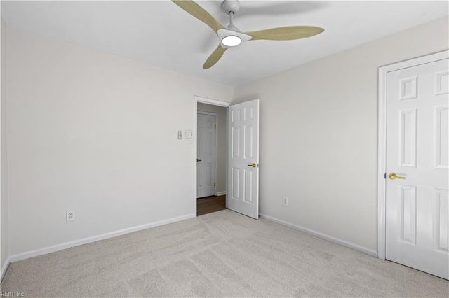 2017 Barnet CT, Virginia Beach, VA 23456