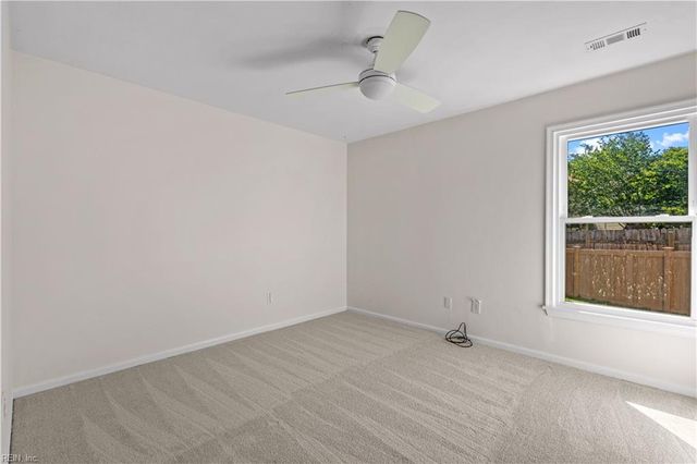 2017 Barnet CT, Virginia Beach, VA 23456