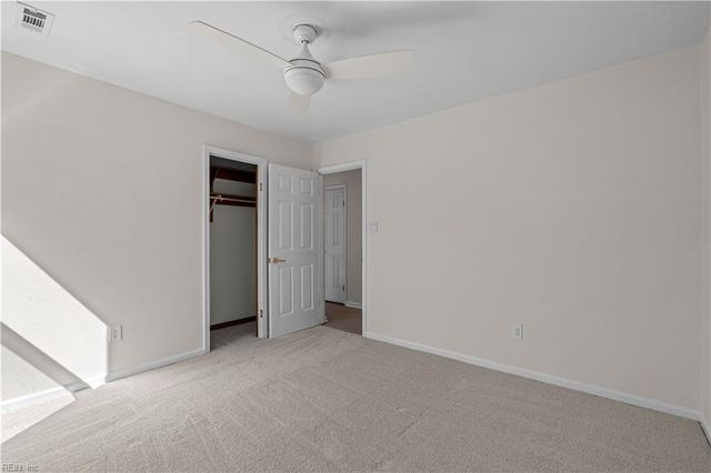 2017 Barnet CT, Virginia Beach, VA 23456